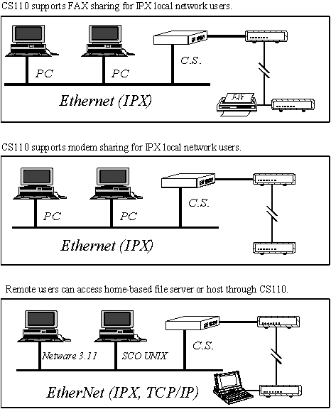 CS110-A.gif (10793 bytes)