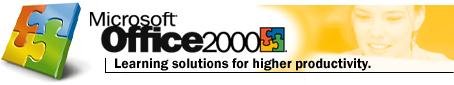 Learning Solutions