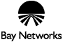 Bay Network