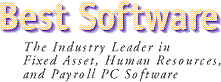 Best Software