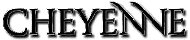 Cheyenne