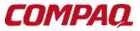 compaq