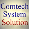 Comtech Solutions