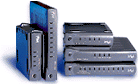 Intel Inbusiness(tm)Hubs