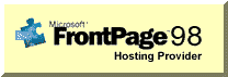 frontpagehost.gif (2498 bytes)