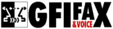 GFI Fax & Voice
