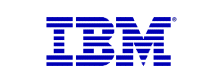 ibmlogo2.gif (2192 bytes)