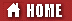 NuTech Home