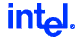 intellogo.gif (468 bytes)