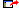 leavesite.GIF (131 bytes)