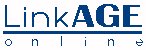 Linkage Online