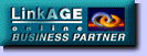LinkAGE Business Partner