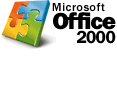 Microsoft Office 2000