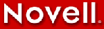novell.gif (3132 bytes)