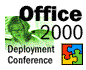 Office Deployment Conference