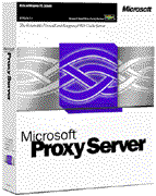 proxyserver.gif (7577 bytes)