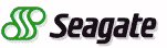 seagate