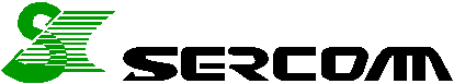 Sercom
