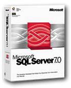 SQL 7.0