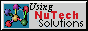 Using NuTech Solutions