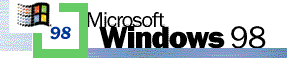 win98.gif (4327 bytes)